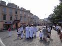 Lviv Jan z Dukli 12_54